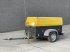 Kompressor типа Atlas Copco XAS 87 KD, Gebrauchtmaschine в Waregem (Фотография 1)