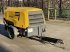 Kompressor des Typs Atlas Copco XAS 88 KD - N, Gebrauchtmaschine in Waregem (Bild 3)