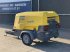 Kompressor tip Atlas Copco XAS 88 KD - N, Gebrauchtmaschine in Waregem (Poză 4)