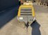 Kompressor tipa Atlas Copco XAS 88 KD - N, Gebrauchtmaschine u Waregem (Slika 2)