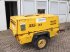 Kompressor du type Atlas Copco XAS 90, Gebrauchtmaschine en Rucphen (Photo 4)