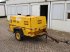 Kompressor tipa Atlas Copco XAS 90, Gebrauchtmaschine u Rucphen (Slika 3)