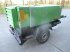 Kompressor del tipo Atlas Copco XAS 96 DD - N, Gebrauchtmaschine In Waregem (Immagine 1)