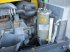 Kompressor tipa Atlas Copco XAS 96 DD - N, Gebrauchtmaschine u Waregem (Slika 7)