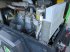 Kompressor des Typs Atlas Copco XAS 96 DD - N, Gebrauchtmaschine in Waregem (Bild 5)