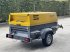 Kompressor za tip Atlas Copco XAS 97 DD - N, Gebrauchtmaschine u Waregem (Slika 3)