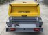 Kompressor tipa Atlas Copco XAS 97 DD - N, Gebrauchtmaschine u Waregem (Slika 4)