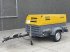 Kompressor a típus Atlas Copco XAS 97 DD - N, Gebrauchtmaschine ekkor: Waregem (Kép 1)