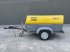 Kompressor типа Atlas Copco XAS 97 DD - N, Gebrauchtmaschine в Waregem (Фотография 1)