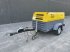 Kompressor tip Atlas Copco XAS 97 DD - N, Gebrauchtmaschine in Waregem (Poză 2)