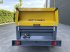 Kompressor tipa Atlas Copco XAS 97 DD - N, Gebrauchtmaschine u Waregem (Slika 7)