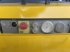 Kompressor tipa Atlas Copco XAS 97 DD - N, Gebrauchtmaschine u Waregem (Slika 9)