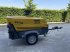 Kompressor tipa Atlas Copco XAS 97 DD - N, Gebrauchtmaschine u Waregem (Slika 4)