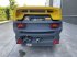 Kompressor tipa Atlas Copco XAS 97 DD - N, Gebrauchtmaschine u Waregem (Slika 7)