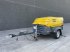 Kompressor del tipo Atlas Copco XAS 97 DD - N, Gebrauchtmaschine en Waregem (Imagen 2)