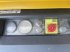 Kompressor του τύπου Atlas Copco XAS 97 DD - N, Gebrauchtmaschine σε Waregem (Φωτογραφία 10)