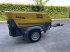 Kompressor del tipo Atlas Copco XAS 97 DD - N, Gebrauchtmaschine In Waregem (Immagine 4)