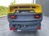 Kompressor tipa Atlas Copco XAS 97 DD - N, Gebrauchtmaschine u Waregem (Slika 7)