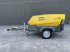 Kompressor del tipo Atlas Copco XAS 97 DD - N, Gebrauchtmaschine In Waregem (Immagine 1)