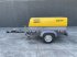 Kompressor typu Atlas Copco XAS 97 DD, Gebrauchtmaschine w Waregem (Zdjęcie 2)