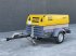 Kompressor typu Atlas Copco XAS 97 DD, Gebrauchtmaschine w Waregem (Zdjęcie 1)