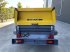 Kompressor des Typs Atlas Copco XAS 97 DD, Gebrauchtmaschine in Waregem (Bild 7)