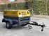 Kompressor του τύπου Atlas Copco XAS 97 DD, Gebrauchtmaschine σε Waregem (Φωτογραφία 2)