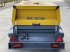 Kompressor za tip Atlas Copco XAS 97 DD, Gebrauchtmaschine u Waregem (Slika 8)