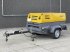 Kompressor des Typs Atlas Copco XAS 97 DD, Gebrauchtmaschine in Waregem (Bild 1)