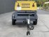 Kompressor des Typs Atlas Copco XAS 97 DD, Gebrauchtmaschine in Waregem (Bild 3)