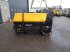 Kompressor tipa Atlas Copco XAS137, Gebrauchtmaschine u Zutphen (Slika 9)