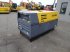 Kompressor tipa Atlas Copco XAS137, Gebrauchtmaschine u Zutphen (Slika 4)