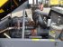 Kompressor tipa Atlas Copco XAS137, Gebrauchtmaschine u Zutphen (Slika 9)