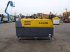 Kompressor del tipo Atlas Copco XAS137, Gebrauchtmaschine In Zutphen (Immagine 5)