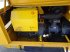 Kompressor tipa Atlas Copco XAS65, Gebrauchtmaschine u Zutphen (Slika 10)