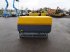 Kompressor del tipo Atlas Copco XAS67, Gebrauchtmaschine en Zutphen (Imagen 5)