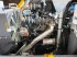 Kompressor tipa Atlas Copco XATS 138 KD - N - BP - PE WHEELS W.B., Gebrauchtmaschine u Waregem (Slika 5)