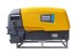 Kompressor del tipo Atlas Copco XATS 138 SV - N - PE EXT. SKID, Gebrauchtmaschine en Waregem (Imagen 1)