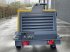 Kompressor za tip Atlas Copco XATS 156 DD - N, Gebrauchtmaschine u Waregem (Slika 8)