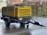 Kompressor van het type Atlas Copco XATS 156 DD - N, Gebrauchtmaschine in Waregem (Foto 4)