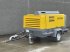 Kompressor del tipo Atlas Copco XATS 156 DD - N, Gebrauchtmaschine en Waregem (Imagen 1)