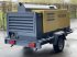 Kompressor del tipo Atlas Copco XATS 156 DD - N, Gebrauchtmaschine In Waregem (Immagine 7)