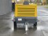 Kompressor tip Atlas Copco XATS 156 DD - N, Gebrauchtmaschine in Waregem (Poză 3)