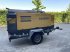 Kompressor typu Atlas Copco XATS 156 DD - N, Gebrauchtmaschine w Waregem (Zdjęcie 4)