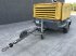 Kompressor typu Atlas Copco XATS 156 DD - N, Gebrauchtmaschine w Waregem (Zdjęcie 3)