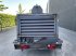 Kompressor del tipo Atlas Copco XATS 156 DD - N, Gebrauchtmaschine In Waregem (Immagine 8)