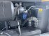 Kompressor del tipo Atlas Copco XATS 156 DD - N, Gebrauchtmaschine In Waregem (Immagine 10)