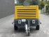 Kompressor του τύπου Atlas Copco XATS 156 DD - N, Gebrauchtmaschine σε Waregem (Φωτογραφία 3)