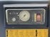 Kompressor del tipo Atlas Copco XATS 156 DD - N, Gebrauchtmaschine In Waregem (Immagine 8)