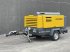 Kompressor typu Atlas Copco XATS 156 DD - N, Gebrauchtmaschine v Waregem (Obrázek 1)